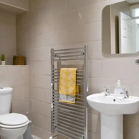 Casa vacanze Holly Cockermouth