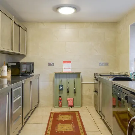 Casa vacanze Holly *